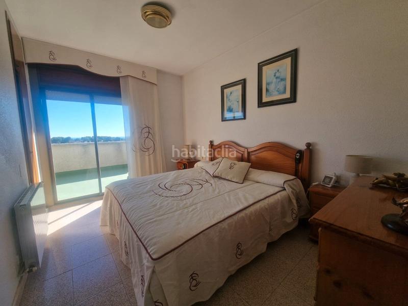 Foto 2ab3eb43-88fb-4ea6-904a-dd25c4760898. Chalet con camino riscaldamento parcheggio in Segur de Calafell nucli urbà Segur de Calafell