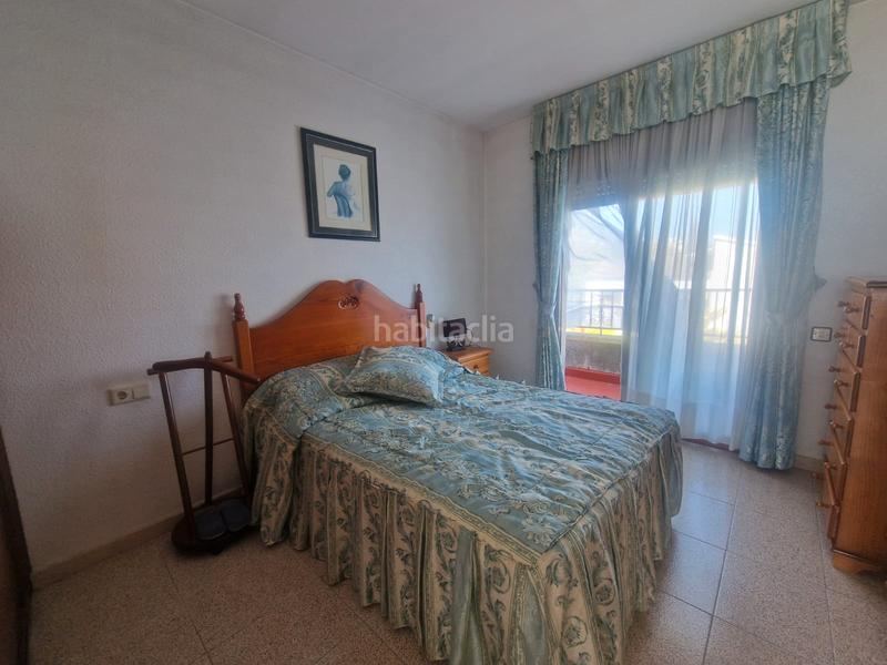 Foto 2c000f13-890e-4d2c-8986-8ab0aedfbba6. Chalet con camino riscaldamento parcheggio in Segur de Calafell nucli urbà Segur de Calafell