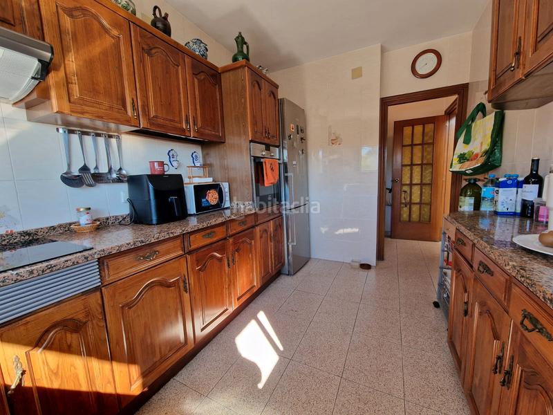 Foto 34abb40b-68bd-46ba-9b5c-395cee8a2adc. Chalet con camino riscaldamento parcheggio in Segur de Calafell nucli urbà Segur de Calafell