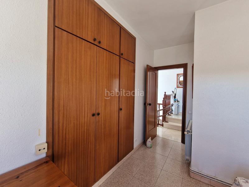 Foto 42db18f6-d044-4217-bdff-f7ee7f4e10ea. Chalet con camino riscaldamento parcheggio in Segur de Calafell nucli urbà Segur de Calafell