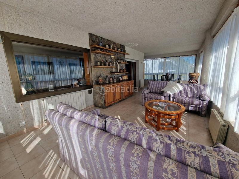 Foto 4522c91d-d31b-4792-b6bc-0799a5f88f7b. Chalet con camino riscaldamento parcheggio in Segur de Calafell nucli urbà Segur de Calafell