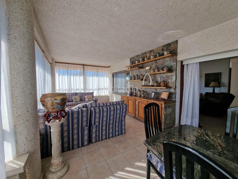 Foto 4ee61b8b-85e1-43da-961d-3c480b1a8ff6. Chalet con camino riscaldamento parcheggio in Segur de Calafell nucli urbà Segur de Calafell