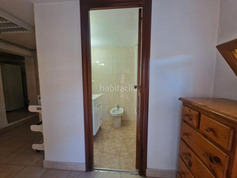 Foto 5d9a8f5e-3bb8-4859-9438-9c83f2bf4ce7. Chalet con camino riscaldamento parcheggio in Segur de Calafell nucli urbà Segur de Calafell