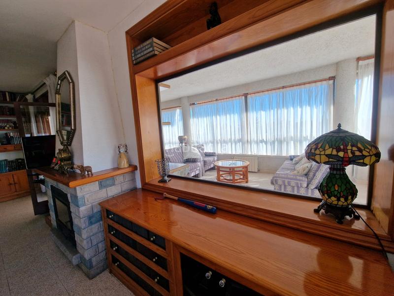 Foto 6174f2b0-024b-4bbe-84d0-0c57d554834d. Chalet con camino riscaldamento parcheggio in Segur de Calafell nucli urbà Segur de Calafell