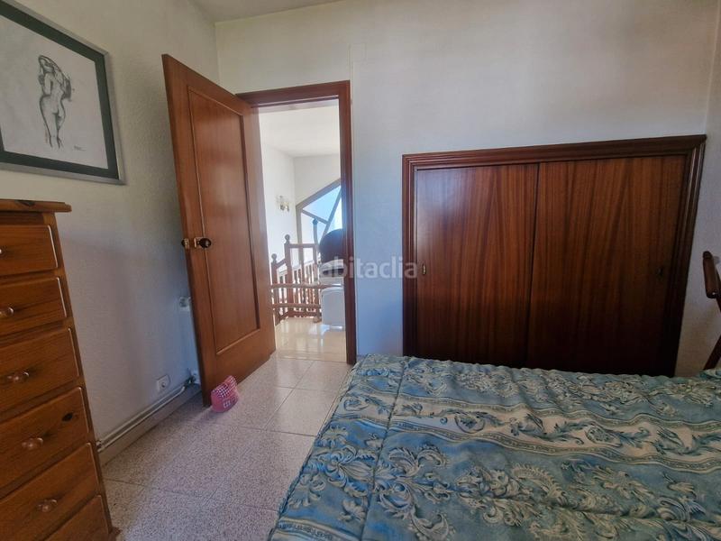 Foto 68bb9487-98f9-4f1b-8483-c0efe0d5175f. Chalet con camino riscaldamento parcheggio in Segur de Calafell nucli urbà Segur de Calafell