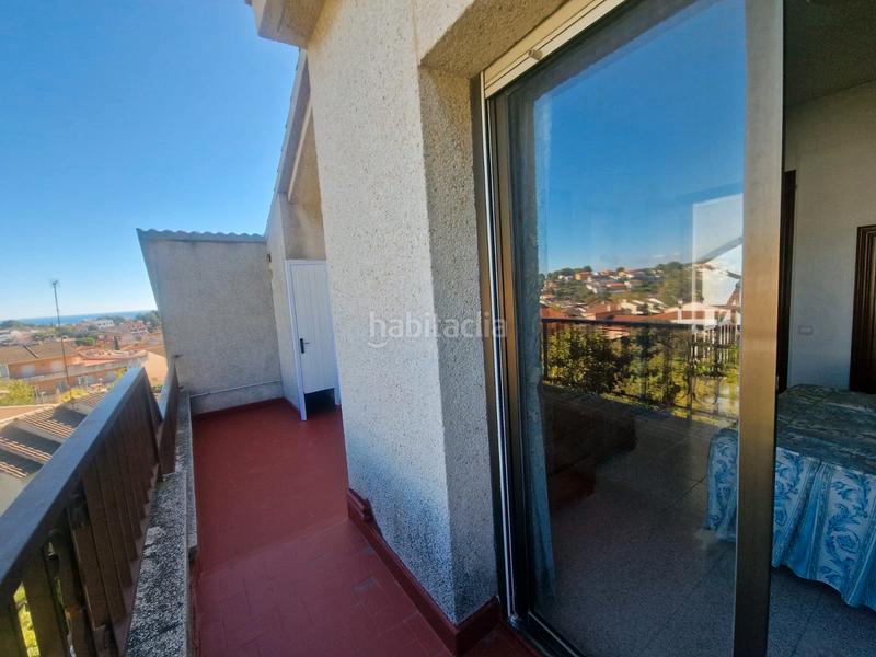 Foto 76615410-e308-49b3-ae0f-f914689a861c. Chalet con camino riscaldamento parcheggio in Segur de Calafell nucli urbà Segur de Calafell