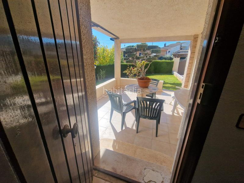 Foto 87673c63-98fd-4846-a278-485c9c0d82d8. Chalet con camino riscaldamento parcheggio in Segur de Calafell nucli urbà Segur de Calafell