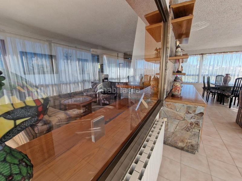 Foto 8be0863c-6a84-4ddc-9749-dc379860789d. Chalet con camino riscaldamento parcheggio in Segur de Calafell nucli urbà Segur de Calafell