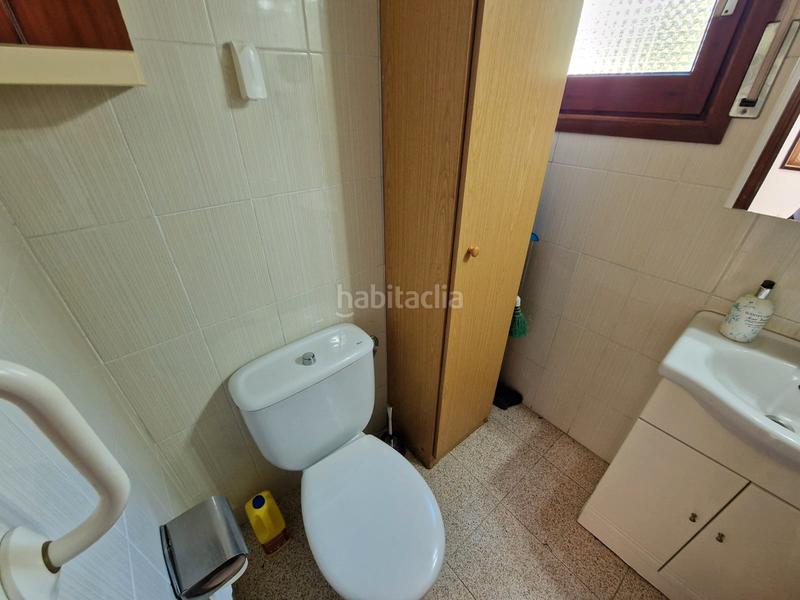 Foto 93d0acce-b187-4365-9b04-d031fcf9409d. Chalet con camino riscaldamento parcheggio in Segur de Calafell nucli urbà Segur de Calafell