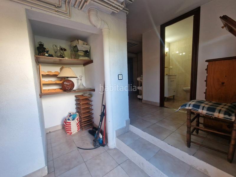 Foto 9515a328-a967-4458-a6f9-1217bfaef913. Chalet con camino riscaldamento parcheggio in Segur de Calafell nucli urbà Segur de Calafell