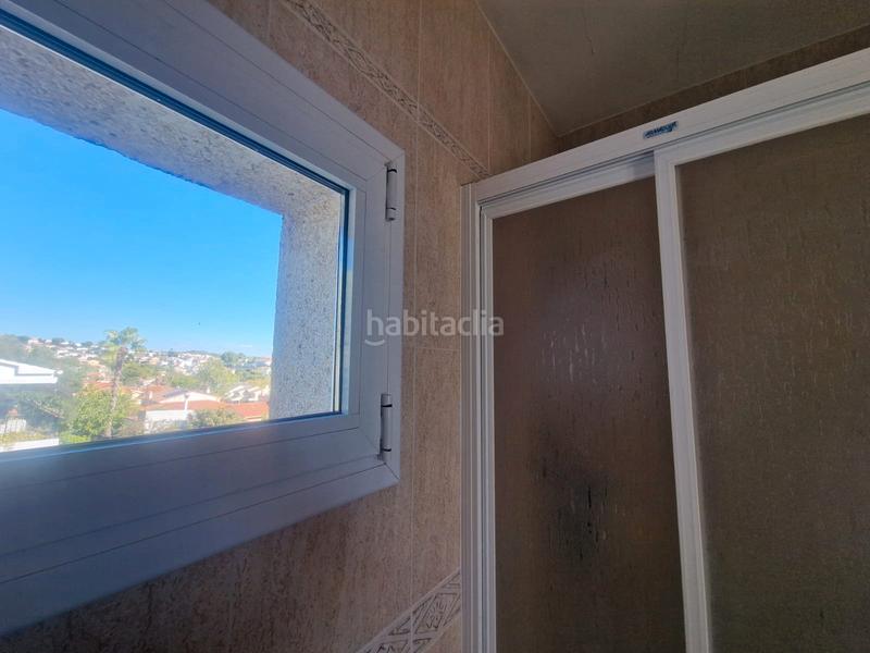 Foto 98bbb013-2387-4213-b79c-860d457b034d. Chalet con camino riscaldamento parcheggio in Segur de Calafell nucli urbà Segur de Calafell