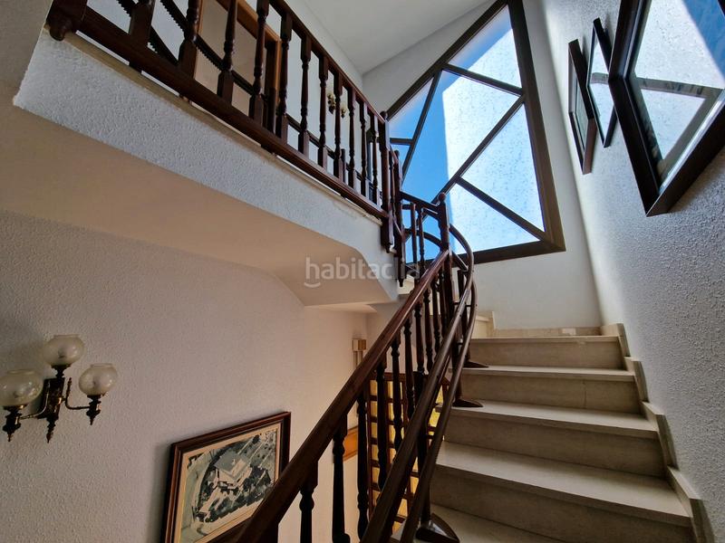 Foto a09e1634-fa56-429c-8ea9-1a5e742ae16c. Chalet con camino riscaldamento parcheggio in Segur de Calafell nucli urbà Segur de Calafell