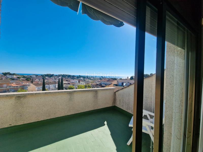 Foto a2c7dbb8-77bc-4b84-80a8-927df5891d8e. Chalet con camino riscaldamento parcheggio in Segur de Calafell nucli urbà Segur de Calafell