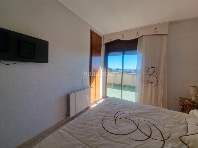 Foto a41c8d26-cc98-4c5f-95d4-b677f7110388. Chalet con camino riscaldamento parcheggio in Segur de Calafell nucli urbà Segur de Calafell