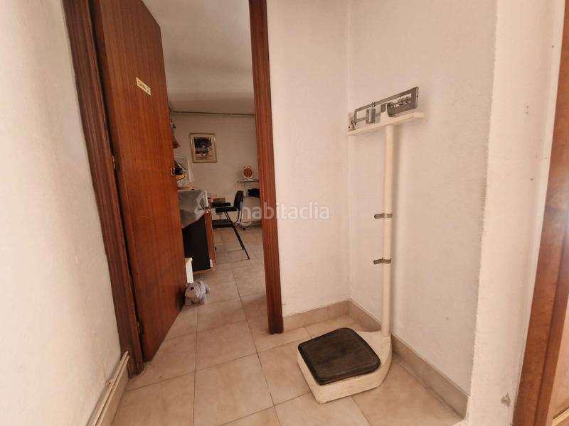 Foto abd35651-e369-4f62-81f8-24827606b551. Chalet con camino riscaldamento parcheggio in Segur de Calafell nucli urbà Segur de Calafell