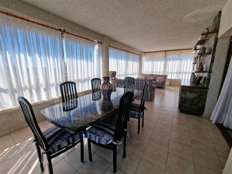 Foto b26f0334-e466-4c14-871a-95fb6c4ad9bf. Chalet con camino riscaldamento parcheggio in Segur de Calafell nucli urbà Segur de Calafell