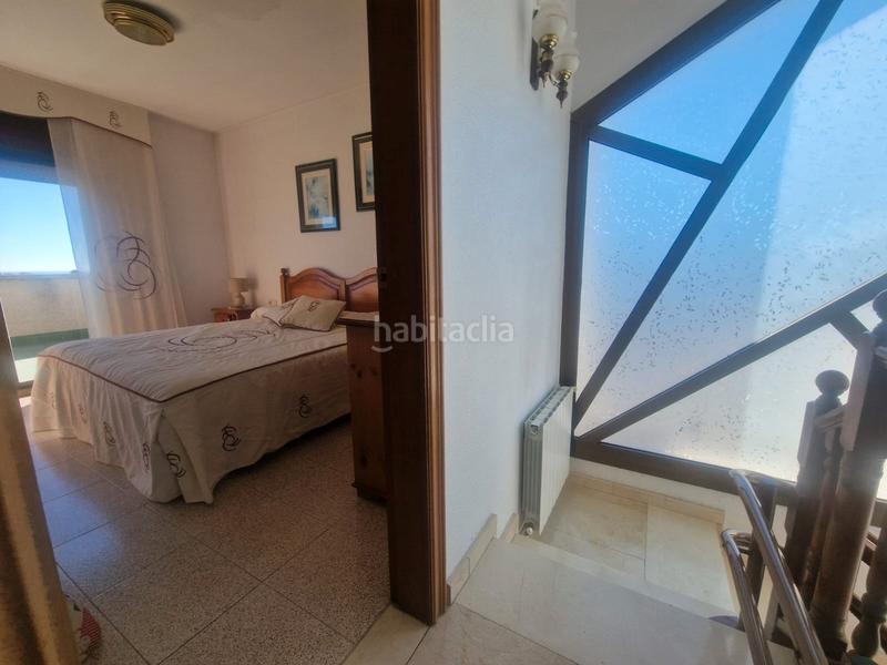 Foto b44719db-baae-4941-843f-2891de55eec4. Chalet con camino riscaldamento parcheggio in Segur de Calafell nucli urbà Segur de Calafell