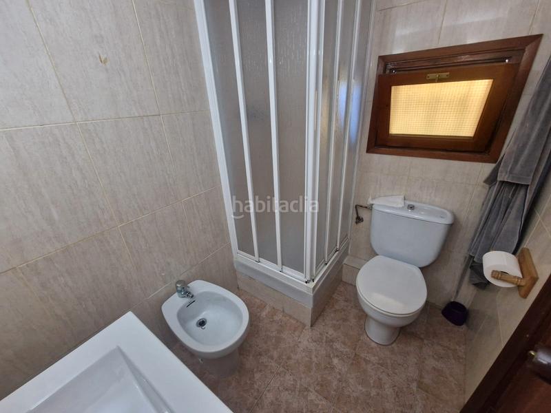 Foto c0f4375f-1a9b-4ef5-8852-617cbe726455. Chalet con camino riscaldamento parcheggio in Segur de Calafell nucli urbà Segur de Calafell