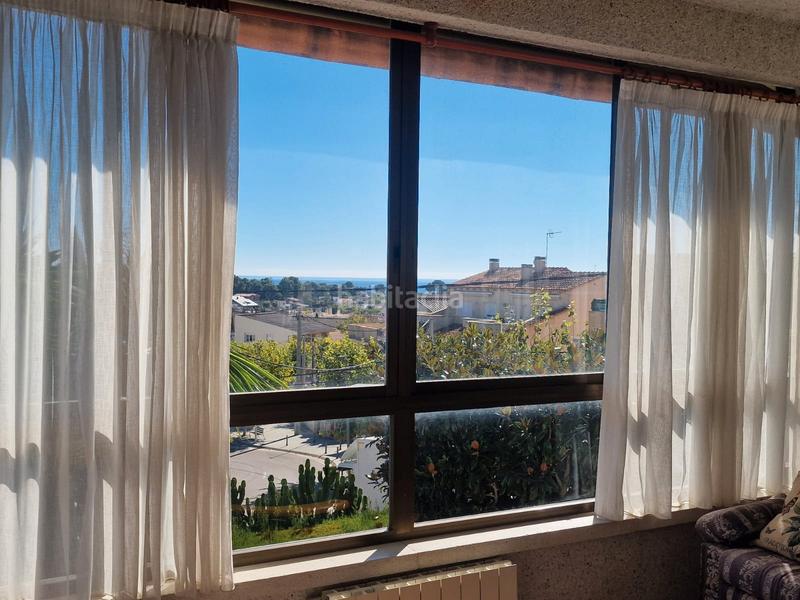 Foto c948b047-8263-41a1-9be4-51a8226a6737. Chalet con camino riscaldamento parcheggio in Segur de Calafell nucli urbà Segur de Calafell