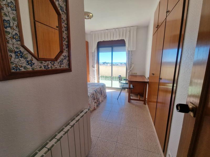 Foto d181eb0a-2c5e-4653-b5e1-20ee8b6742eb. Chalet con camino riscaldamento parcheggio in Segur de Calafell nucli urbà Segur de Calafell