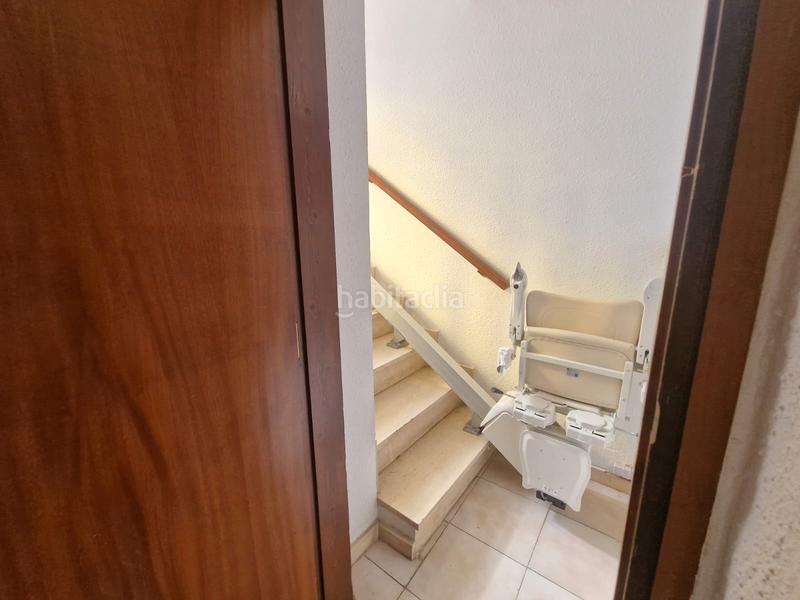 Foto d51ff10c-65c0-4145-9852-f7467b43aa35. Chalet con camino riscaldamento parcheggio in Segur de Calafell nucli urbà Segur de Calafell