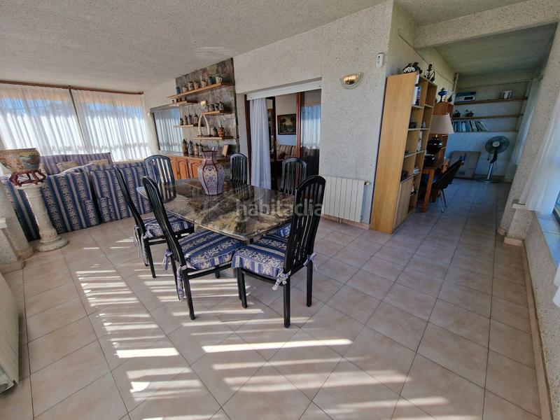 Foto da1e702d-8ed7-47b3-8dbc-77cbaa2f2c1c. Chalet con camino riscaldamento parcheggio in Segur de Calafell nucli urbà Segur de Calafell