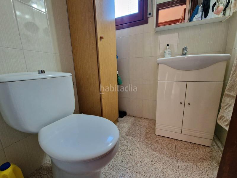 Foto de4e184b-cb1e-4c47-a29e-1de7cec5adb9. Chalet con camino riscaldamento parcheggio in Segur de Calafell nucli urbà Segur de Calafell