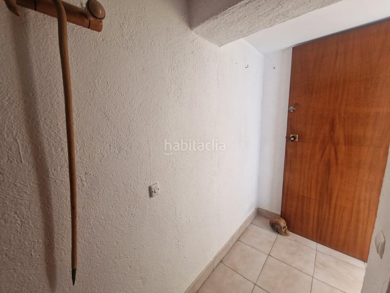 Foto e72e9cc9-e632-4a01-a70d-85879b6e29f6. Chalet con camino riscaldamento parcheggio in Segur de Calafell nucli urbà Segur de Calafell
