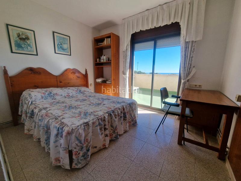 Foto f353cdf5-7fbd-4b59-a8a2-0ccb1145ee45. Chalet con camino riscaldamento parcheggio in Segur de Calafell nucli urbà Segur de Calafell