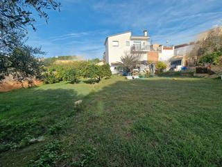 Casa en Camino Rubials 10