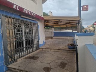 Business premise  Carrer pablo neruda. Venta local comercial en segur de calafell, calafell