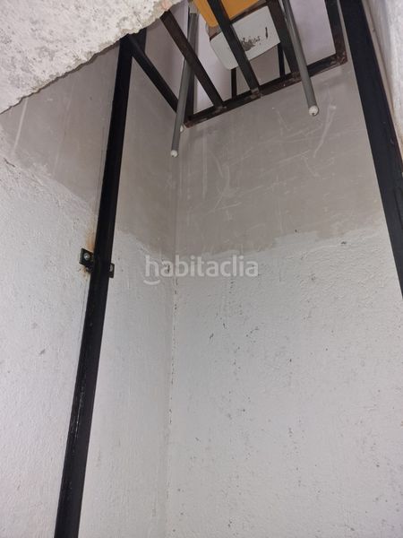Foto 07c9d0df-89c2-4e2a-b402-3714948b3d87. Local comercial a Cunidor Cunit