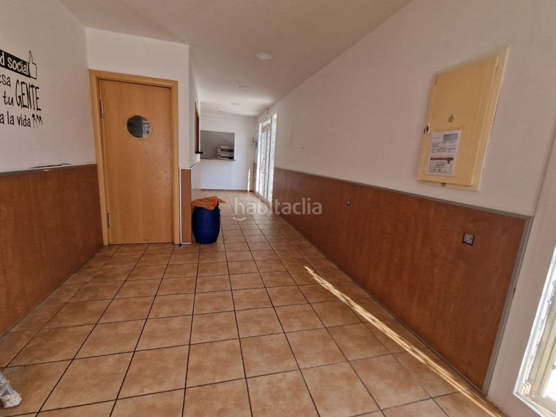 Foto 18f98f17-2210-42ba-8a98-c1c00d5d69ca. Local comercial a Cunidor Cunit