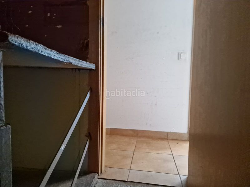 Foto 1e922b97-da9b-4582-a040-7e481bab0a00. Local comercial a Cunidor Cunit