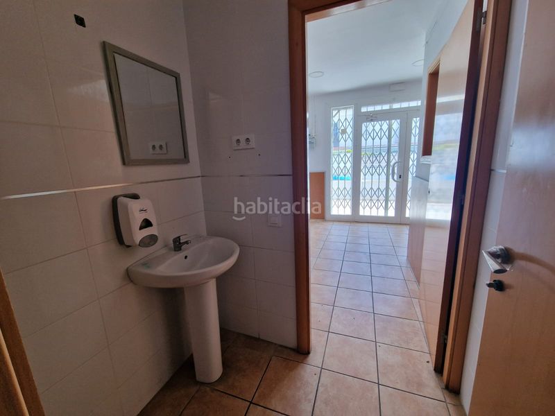 Foto 22af7e3d-250e-4fc2-961a-6c296989a17d. Local comercial a Cunidor Cunit