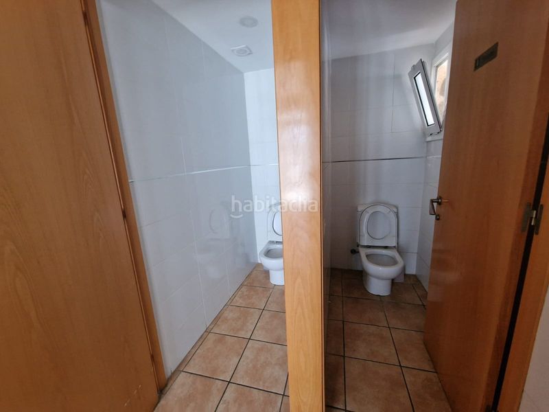 Foto 274f6959-e0e6-4b98-8756-75756b757389. Local comercial a Cunidor Cunit