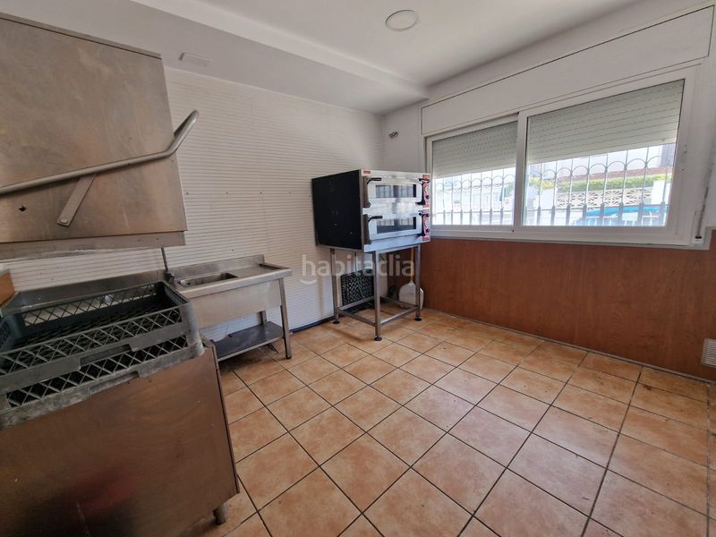 Foto 2a70e2a1-1eb8-4481-b04b-de6635f621b3. Local comercial a Cunidor Cunit