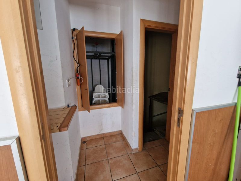 Foto 32b55cd1-de9e-401f-a312-357c7e20ab04. Local comercial a Cunidor Cunit