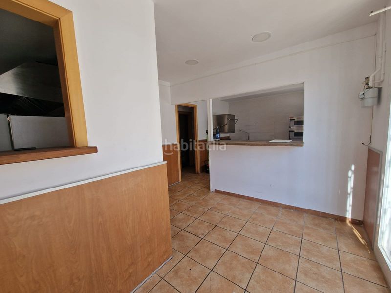 Foto 3a3bf658-5871-483b-8b4f-0a027a27ade5. Local comercial a Cunidor Cunit