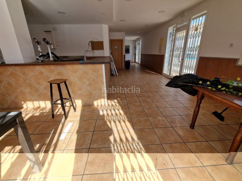 Foto 40d5af9f-1c5e-447f-8657-2d7fba4168b6. Local comercial a Cunidor Cunit