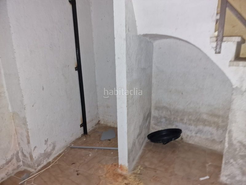 Foto 58484002-d948-4623-9ae3-9bf318e4db0a. Local comercial a Cunidor Cunit