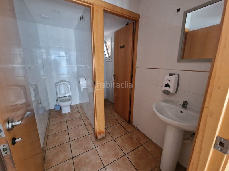 Foto 613b9132-538a-48ef-9c51-d96fa190374e. Local comercial a Cunidor Cunit