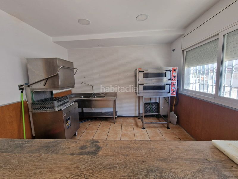 Foto 67d92e72-f9d5-4462-b6fc-044ec74f9487. Local comercial a Cunidor Cunit