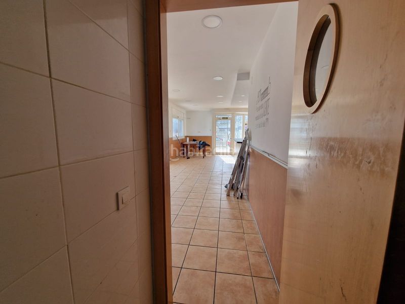 Foto 6d20b239-369e-4576-9626-24a840af7e83. Local comercial a Cunidor Cunit