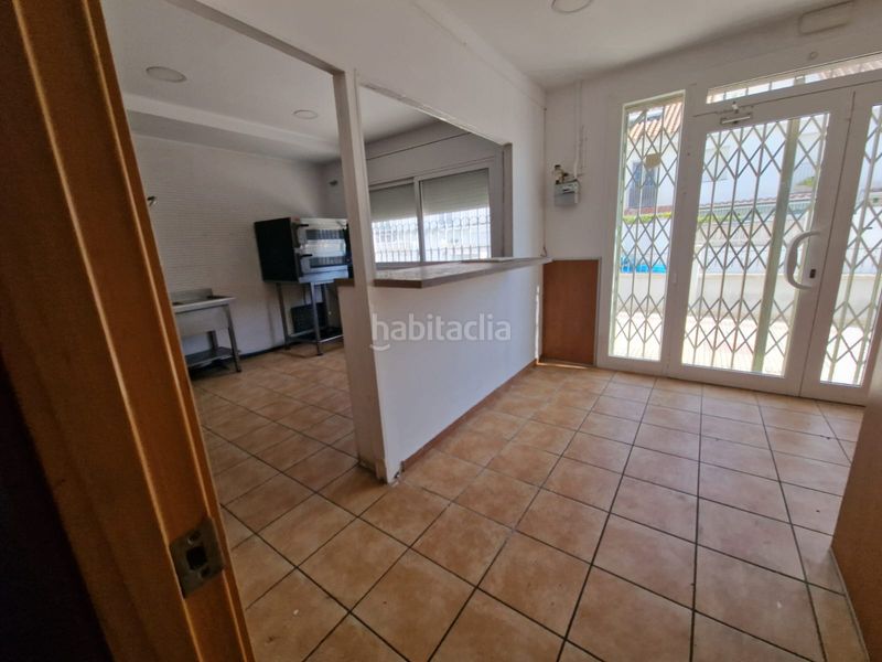 Foto 848b8d96-2717-4fbc-887d-2a99768dec7a. Local comercial a Cunidor Cunit