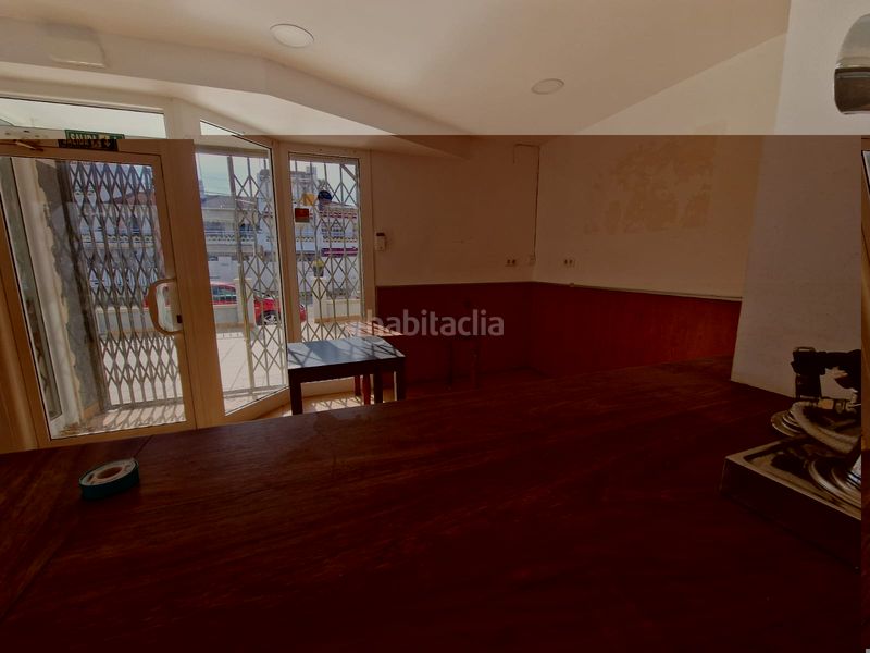 Foto 93b725d5-ff35-4038-b103-08b76407bb66. Local comercial a Cunidor Cunit