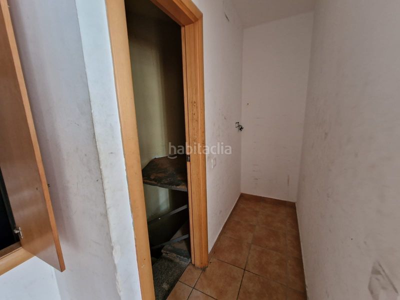 Foto 9d30781d-9dff-4569-9b40-fed2b00394cc. Local comercial a Cunidor Cunit