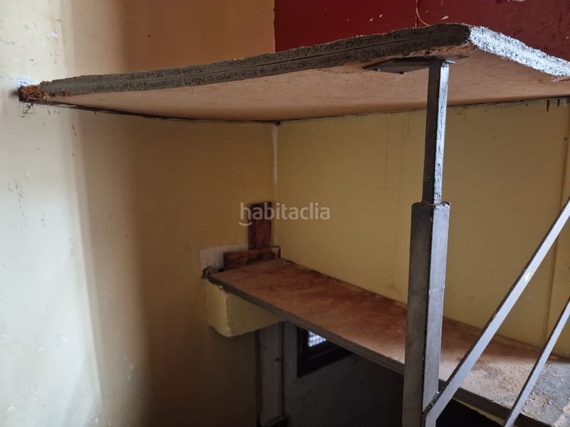 Foto a028658d-da35-4486-be80-add18fb03ad4. Local comercial a Cunidor Cunit