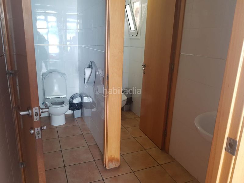 Foto add8ea7f-86e1-4065-a351-24ae5313fbb4. Local comercial a Cunidor Cunit