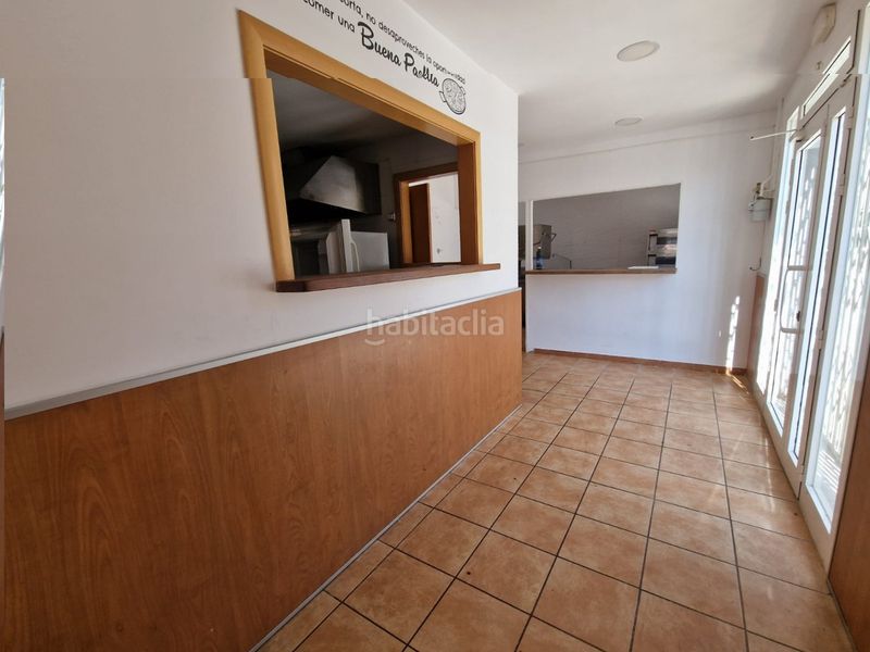 Foto b52bdbee-ae07-459f-a49d-6a57fd07cbda. Local comercial a Cunidor Cunit
